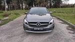 mercedes-benz-classe-a-a-180-d-2017-diesel-1461cc