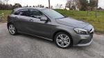 mercedes-benz-classe-a-a-180-d-2017-diesel-1461cc