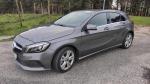mercedes-benz-classe-a-a-180-d-2017-diesel-1461cc