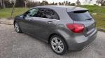 mercedes-benz-classe-a-a-180-d-2017-diesel-1461cc