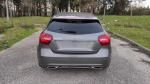 mercedes-benz-classe-a-a-180-d-2017-diesel-1461cc