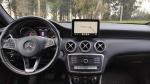 mercedes-benz-classe-a-a-180-d-2017-diesel-1461cc