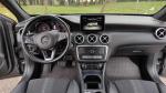 mercedes-benz-classe-a-a-180-d-2017-diesel-1461cc
