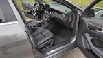 mercedes-benz-classe-a-a-180-d-2017-diesel-1461cc