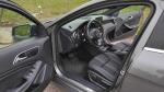 mercedes-benz-classe-a-a-180-d-2017-diesel-1461cc