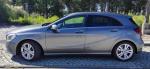 mercedes-benz-classe-a-a-180-d-2017-diesel-1461cc