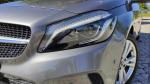 mercedes-benz-classe-a-a-180-d-2017-diesel-1461cc