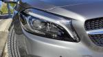 mercedes-benz-classe-a-a-180-d-2017-diesel-1461cc