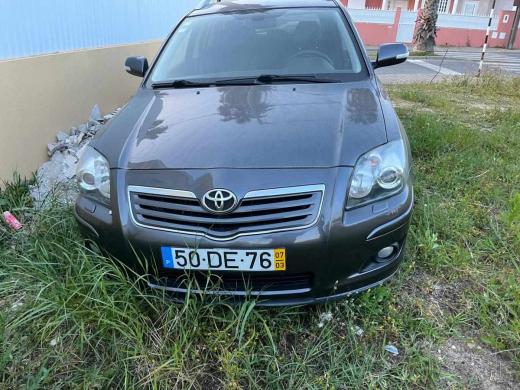 toyota-avensis-2-0-d-4d-2007-diesel-1998cc