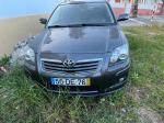 toyota-avensis-2-0-d-4d-2007-diesel-1998cc