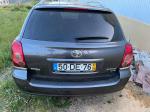 toyota-avensis-2-0-d-4d-2007-diesel-1998cc