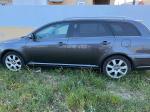 toyota-avensis-2-0-d-4d-2007-diesel-1998cc