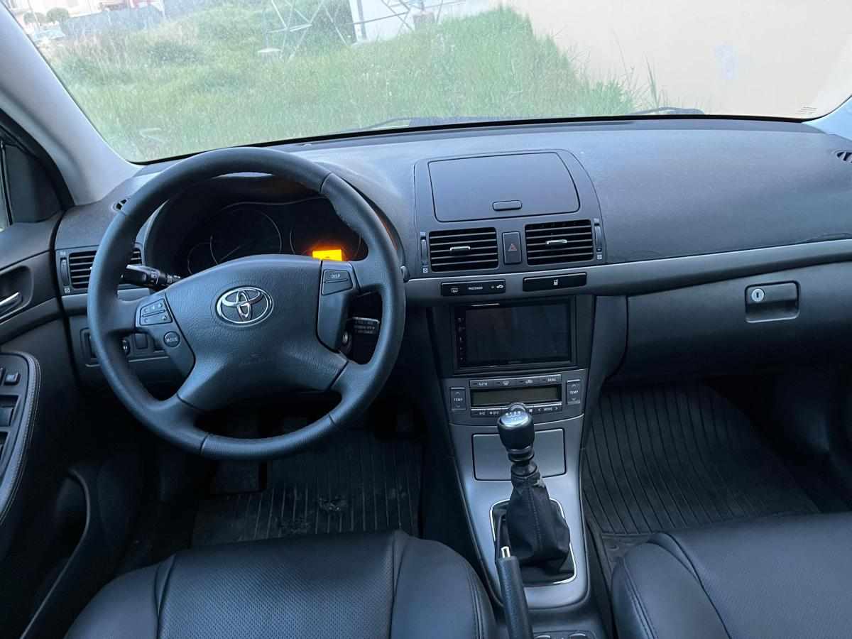 toyota-avensis-2-0-d-4d-2007-diesel-1998cc