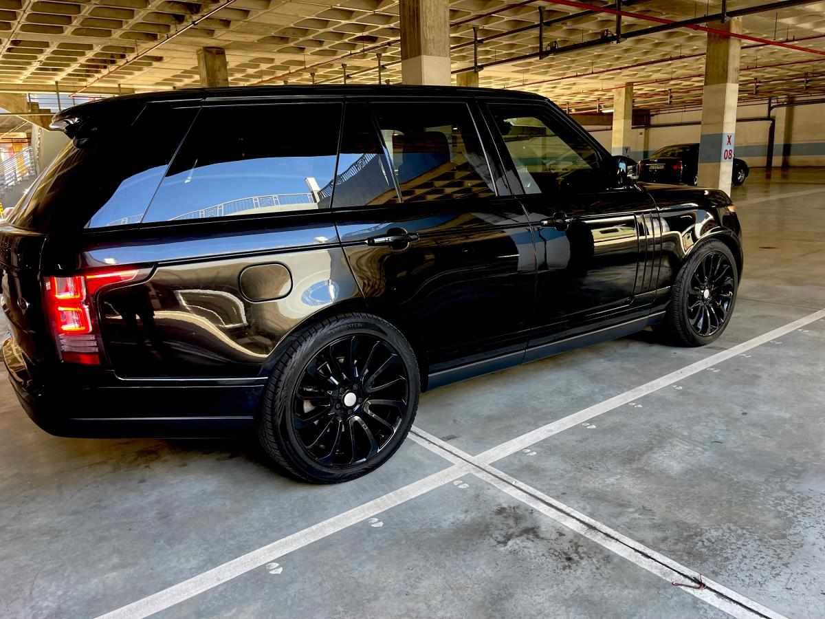 land-rover-range-rover-3-0-tdv6-awd-2015-diesel-2993cc