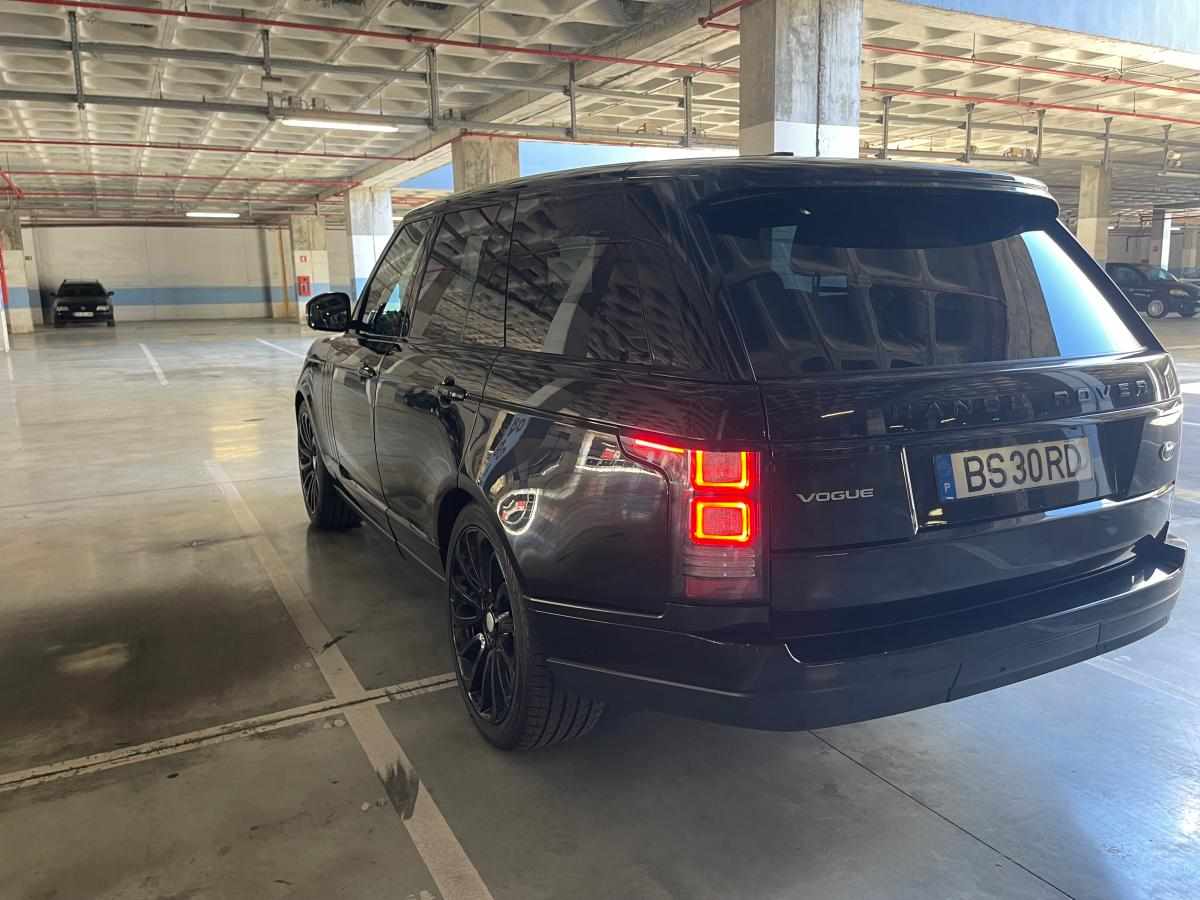 land-rover-range-rover-3-0-tdv6-awd-2015-diesel-2993cc