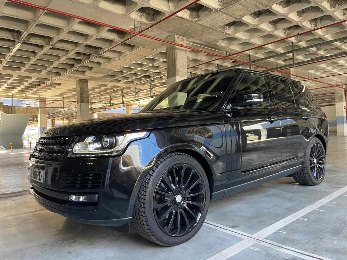 land-rover-range-rover-3-0-tdv6-awd-2015-diesel-2993cc