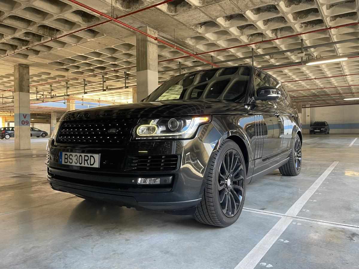 land-rover-range-rover-3-0-tdv6-awd-2015-diesel-2993cc