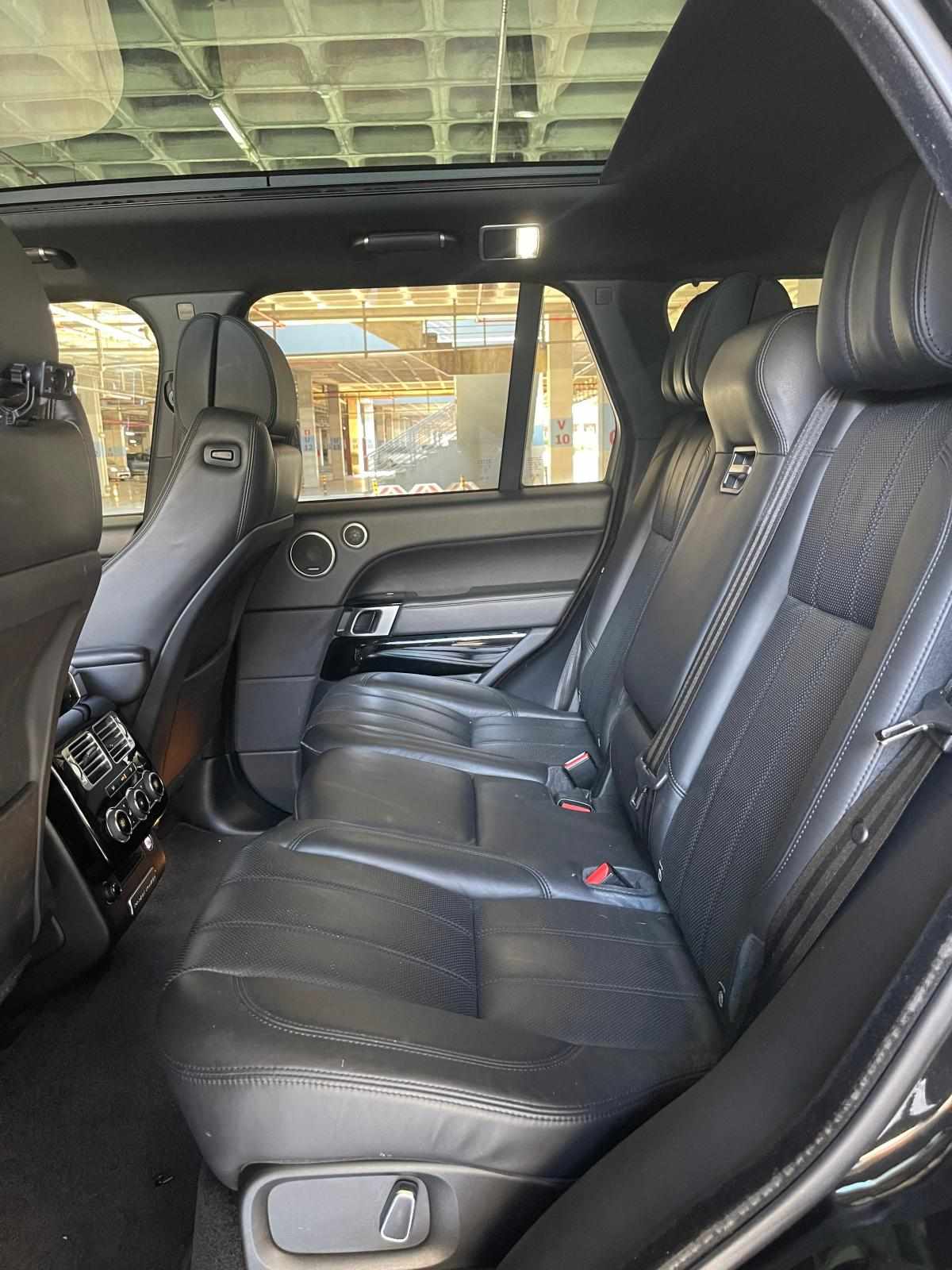 land-rover-range-rover-3-0-tdv6-awd-2015-diesel-2993cc