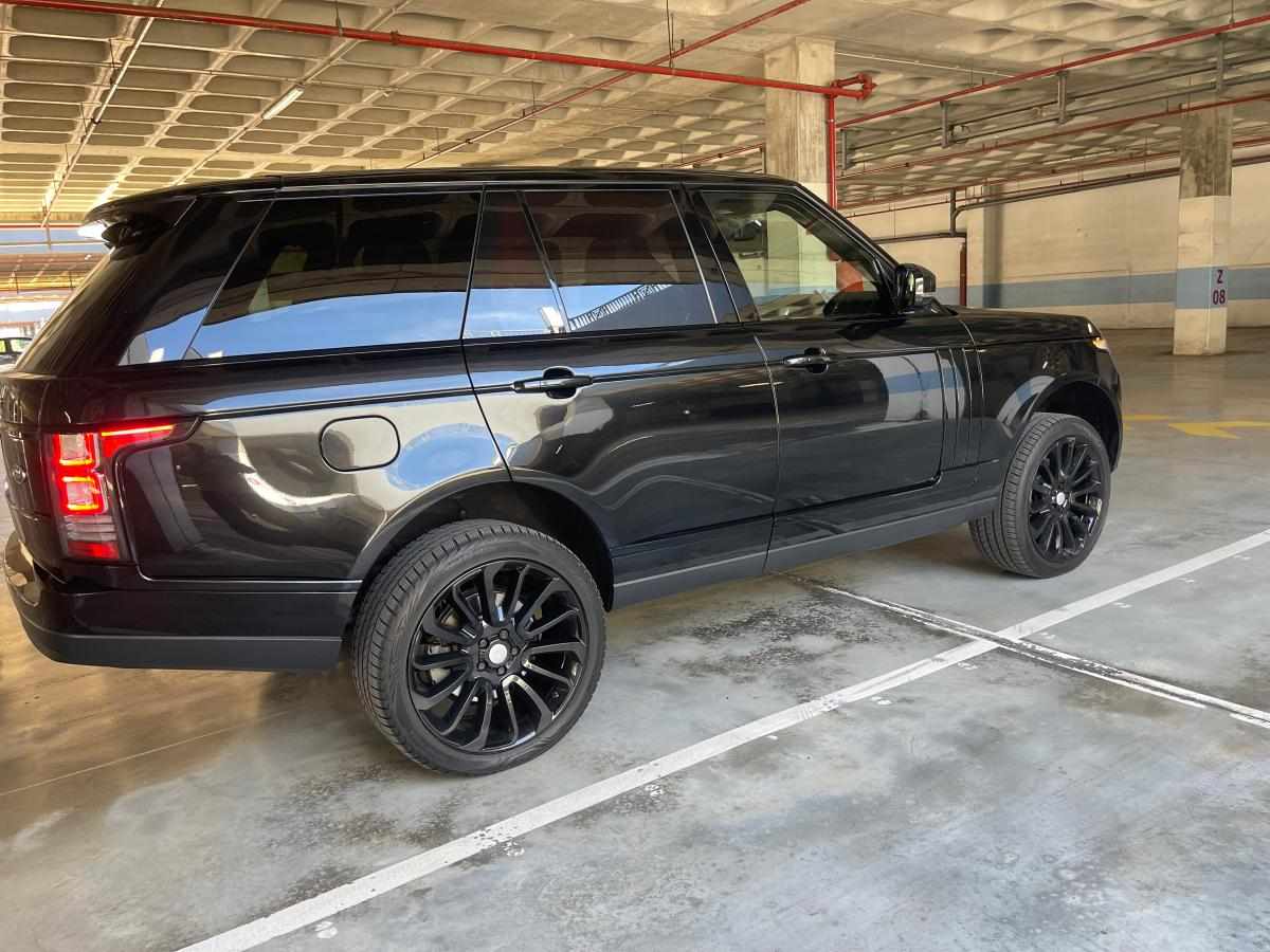 land-rover-range-rover-3-0-tdv6-awd-2015-diesel-2993cc