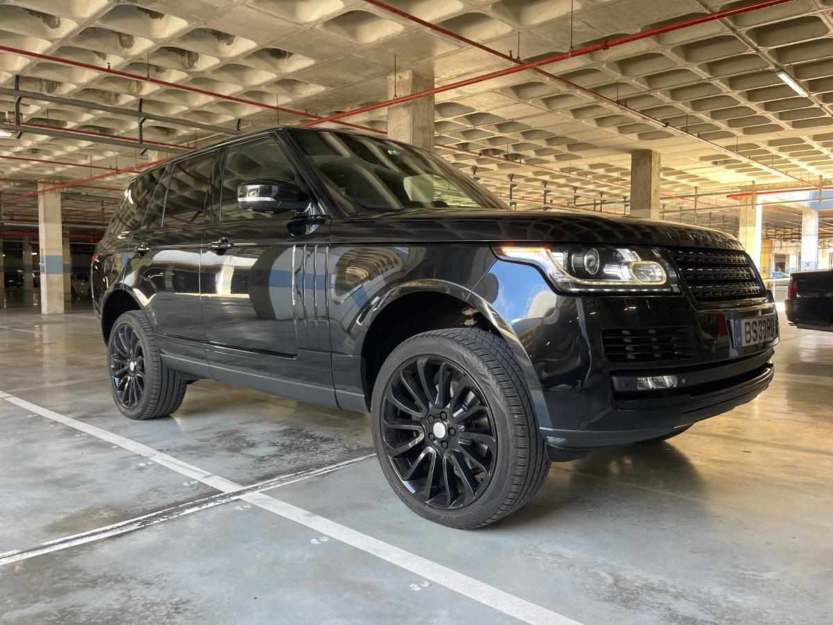 land-rover-range-rover-3-0-tdv6-awd-2015-diesel-2993cc