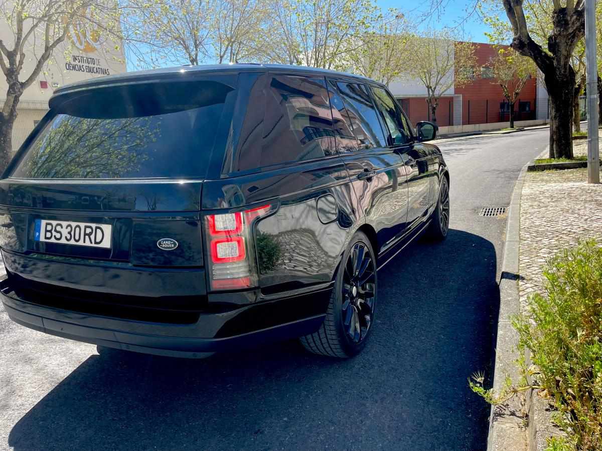 land-rover-range-rover-3-0-tdv6-awd-2015-diesel-2993cc