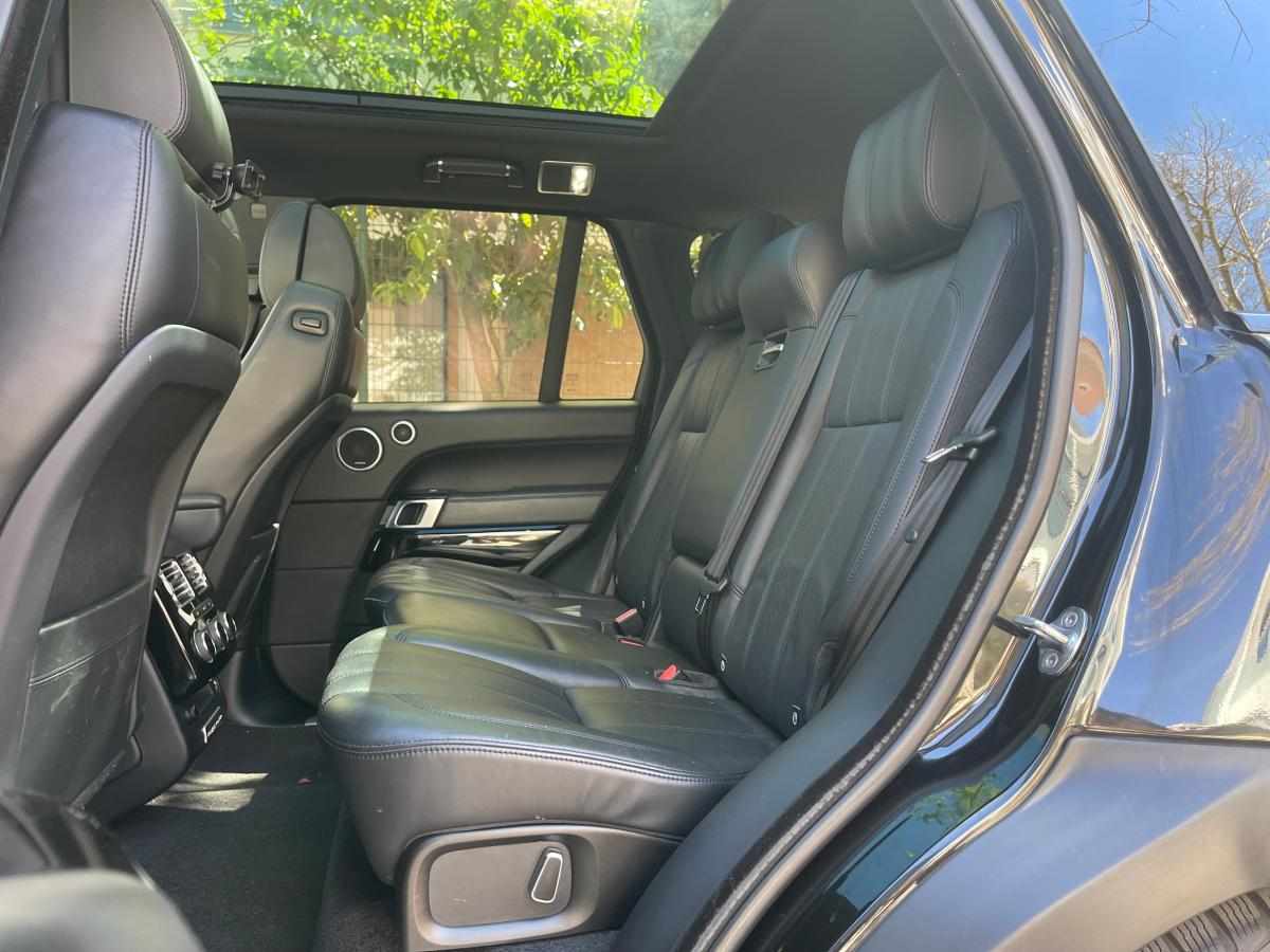 land-rover-range-rover-3-0-tdv6-awd-2015-diesel-2993cc