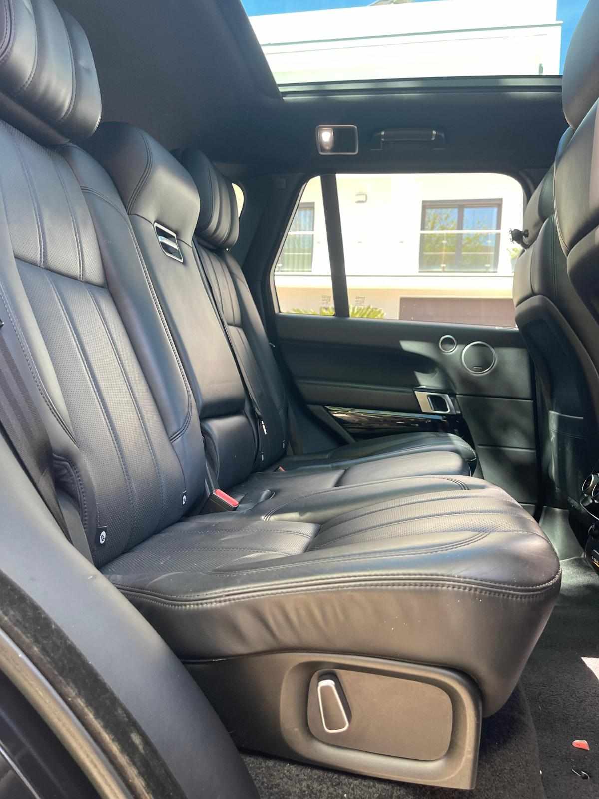 land-rover-range-rover-3-0-tdv6-awd-2015-diesel-2993cc