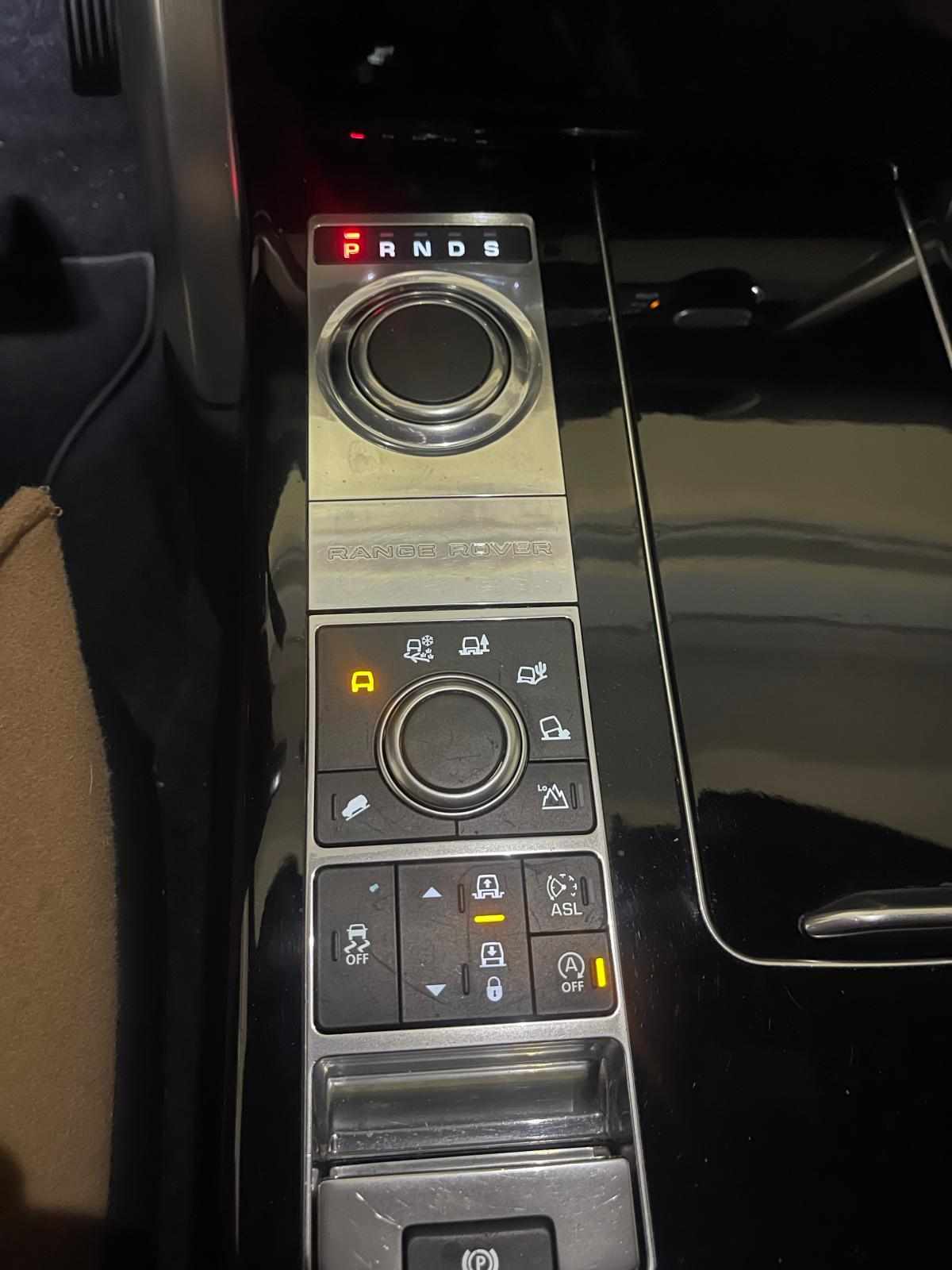 land-rover-range-rover-3-0-tdv6-awd-2015-diesel-2993cc