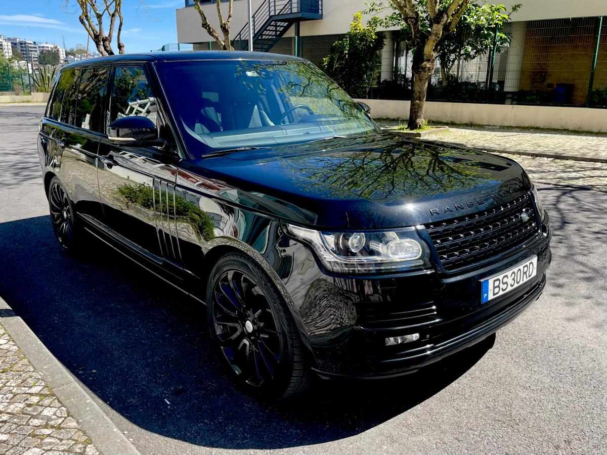 land-rover-range-rover-3-0-tdv6-awd-2015-diesel-2993cc