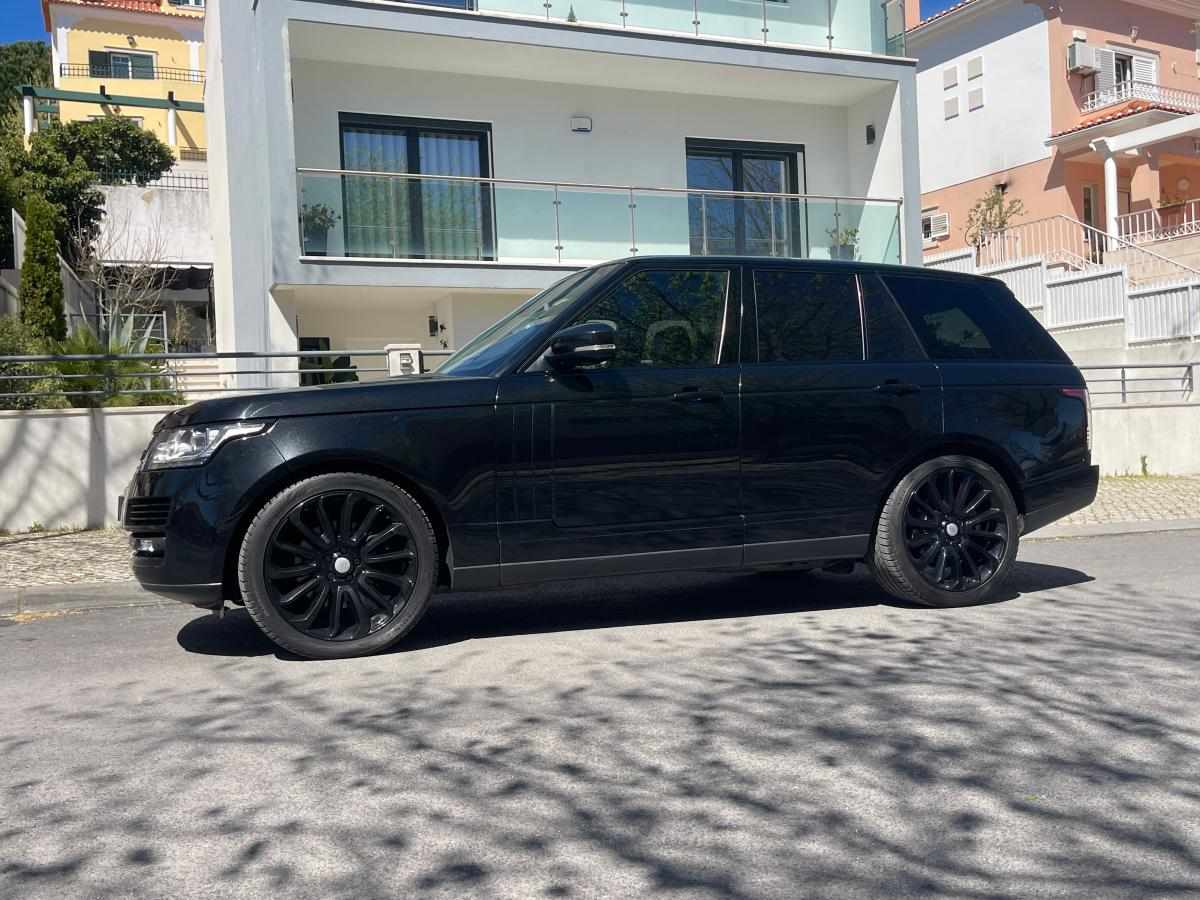 land-rover-range-rover-3-0-tdv6-awd-2015-diesel-2993cc