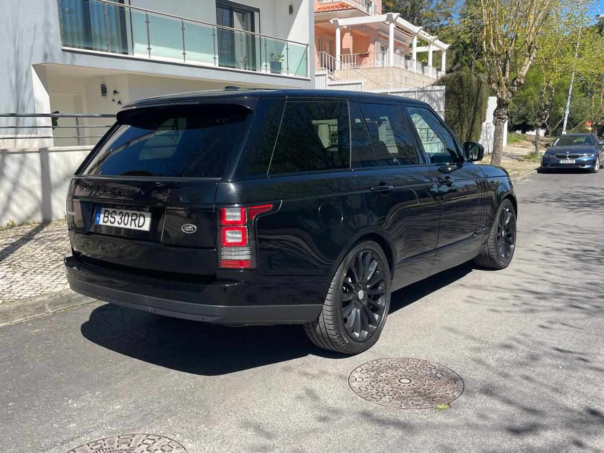 land-rover-range-rover-3-0-tdv6-awd-2015-diesel-2993cc