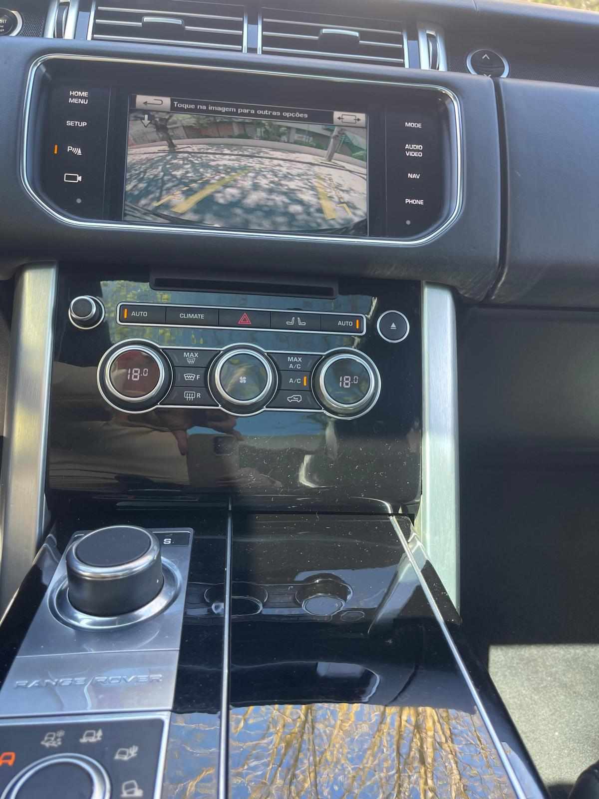 land-rover-range-rover-3-0-tdv6-awd-2015-diesel-2993cc