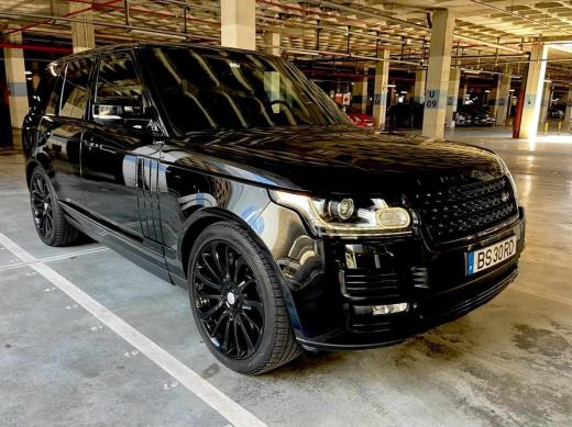 land-rover-range-rover-3-0-tdv6-awd-2015-diesel-2993cc