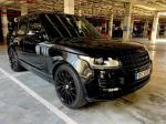 land-rover-range-rover-3-0-tdv6-awd-2015-diesel-2993cc