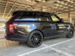 land-rover-range-rover-3-0-tdv6-awd-2015-diesel-2993cc