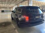 land-rover-range-rover-3-0-tdv6-awd-2015-diesel-2993cc