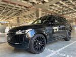 land-rover-range-rover-3-0-tdv6-awd-2015-diesel-2993cc