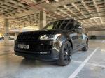 land-rover-range-rover-3-0-tdv6-awd-2015-diesel-2993cc