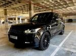 land-rover-range-rover-3-0-tdv6-awd-2015-diesel-2993cc