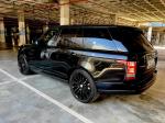 land-rover-range-rover-3-0-tdv6-awd-2015-diesel-2993cc