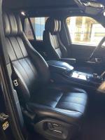 land-rover-range-rover-3-0-tdv6-awd-2015-diesel-2993cc