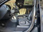 land-rover-range-rover-3-0-tdv6-awd-2015-diesel-2993cc