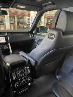 land-rover-range-rover-3-0-tdv6-awd-2015-diesel-2993cc