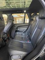 land-rover-range-rover-3-0-tdv6-awd-2015-diesel-2993cc