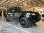 land-rover-range-rover-3-0-tdv6-awd-2015-diesel-2993cc