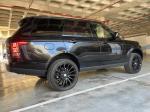 land-rover-range-rover-3-0-tdv6-awd-2015-diesel-2993cc