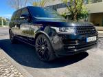 land-rover-range-rover-3-0-tdv6-awd-2015-diesel-2993cc