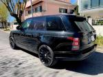 land-rover-range-rover-3-0-tdv6-awd-2015-diesel-2993cc