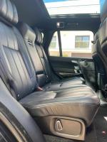 land-rover-range-rover-3-0-tdv6-awd-2015-diesel-2993cc