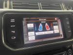 land-rover-range-rover-3-0-tdv6-awd-2015-diesel-2993cc